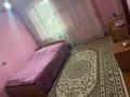 Үйдің бір бөлігі · 4 бөлме · 180 м² · 11.68 жүзд., Джамбула 13/2 — Байтерек, бағасы: 40 млн ₸ в Айтей — фото 7