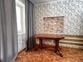 Отдельный дом · 3 комнаты · 100 м² · 6.09 сот., 13-й южный переулок за 24.9 млн ₸ в Экибастузе — фото 6