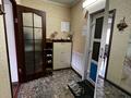 Отдельный дом · 3 комнаты · 100 м² · 6.09 сот., 13-й южный переулок за 24.9 млн ₸ в Экибастузе — фото 10