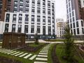 1-комнатная квартира · 35 м² · 1/16 этаж, Абикена Бектурова 11а — Ханшатыр,Анвар за 29.9 млн ₸ в Астане, Нура р-н — фото 23