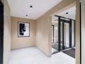 1-комнатная квартира · 35 м² · 1/16 этаж, Абикена Бектурова 11а — Ханшатыр,Анвар за 29.9 млн ₸ в Астане, Нура р-н — фото 26