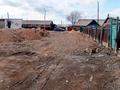 Участок · 9 соток, Красный яре умышева 13 за 7 млн ₸ в Кокшетау