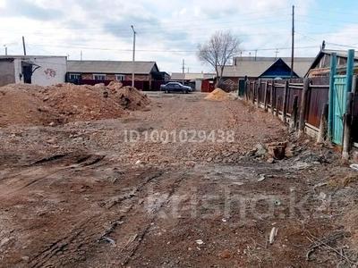 Участок · 9 соток, Красный яре умышева 13 за 7 млн ₸ в Кокшетау
