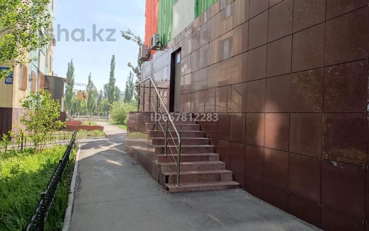 Офисы • 84 м² за 32 млн 〒 в Павлодаре — фото 3