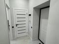 2-комнатная квартира · 36 м² · 7/9 этаж, Шәмші калдаякова 51 за 250 000 ₸ в Астане, Сарайшык р-н — фото 5