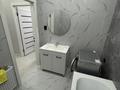 2-комнатная квартира · 36 м² · 7/9 этаж, Шәмші калдаякова 51 за 250 000 ₸ в Астане, Сарайшык р-н — фото 6