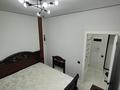 2-комнатная квартира · 36 м² · 7/9 этаж, Шәмші калдаякова 51 за 250 000 ₸ в Астане, Сарайшык р-н — фото 8