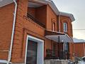 Отдельный дом · 5 комнат · 346.1 м² · 10 сот., Бассейная 34 за 90 млн ₸ в Рудном — фото 6