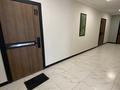 1-комнатная квартира · 46 м² · 4/9 этаж, Сыганак 15 — Анет баба за 20 000 ₸ в Астане, Нура р-н — фото 9