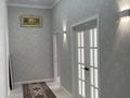 2-комнатная квартира · 80 м² · 1/9 этаж, 16-й мкр 15/2 за ~ 30 млн ₸ в Актау