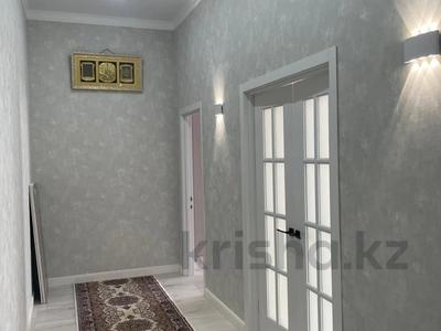2-бөлмелі пәтер · 80 м² · 1/9 қабат, 16-ш/а. 15/2, бағасы: ~ 30 млн ₸ в Актау, 16-й мкр 
