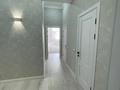 2-комнатная квартира · 80 м² · 1/9 этаж, 16-й мкр 15/2 за ~ 30 млн ₸ в Актау — фото 10