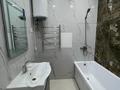2-комнатная квартира · 80 м² · 1/9 этаж, 16-й мкр 15/2 за ~ 30 млн ₸ в Актау — фото 11