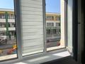 2-комнатная квартира · 80 м² · 1/9 этаж, 16-й мкр 15/2 за ~ 30 млн ₸ в Актау — фото 15