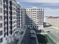 2-комнатная квартира · 80 м² · 1/9 этаж, 16-й мкр 15/2 за ~ 30 млн ₸ в Актау — фото 16