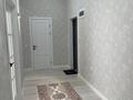 2-комнатная квартира · 80 м² · 1/9 этаж, 16-й мкр 15/2 за ~ 30 млн ₸ в Актау — фото 2