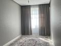 2-комнатная квартира · 80 м² · 1/9 этаж, 16-й мкр 15/2 за ~ 30 млн ₸ в Актау — фото 3