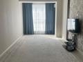 2-комнатная квартира · 80 м² · 1/9 этаж, 16-й мкр 15/2 за ~ 30 млн ₸ в Актау — фото 4