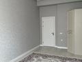2-комнатная квартира · 80 м² · 1/9 этаж, 16-й мкр 15/2 за ~ 30 млн ₸ в Актау — фото 6