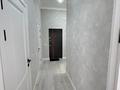 2-комнатная квартира · 80 м² · 1/9 этаж, 16-й мкр 15/2 за ~ 30 млн ₸ в Актау — фото 7