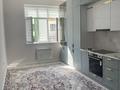 2-комнатная квартира · 80 м² · 1/9 этаж, 16-й мкр 15/2 за ~ 30 млн ₸ в Актау — фото 8
