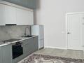 2-комнатная квартира · 80 м² · 1/9 этаж, 16-й мкр 15/2 за ~ 30 млн ₸ в Актау — фото 9