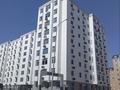 5-комнатная квартира · 200 м² · 2/9 этаж, 19-й мкр 31 — Ммм за 115 млн ₸ в Актау