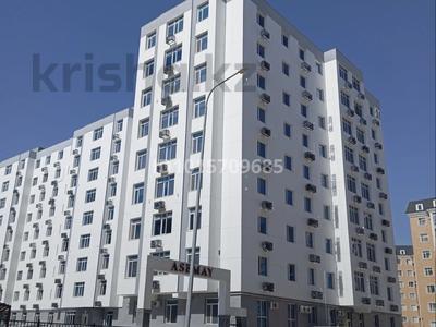 5-комнатная квартира · 200 м² · 2/9 этаж, 19-й мкр 31 — Ммм за 115 млн ₸ в Актау
