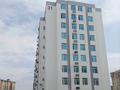 5-комнатная квартира · 200 м² · 2/9 этаж, 19-й мкр 31 — Ммм за 115 млн ₸ в Актау — фото 2