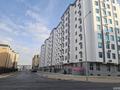 5-комнатная квартира · 200 м² · 2/9 этаж, 19-й мкр 31 — Ммм за 115 млн ₸ в Актау — фото 3