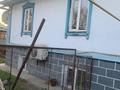 Отдельный дом • 5 комнат • 160 м² • 4 сот., мкр Жулдыз-1, Соболева 76 за 47 млн 〒 в Алматы, Турксибский р-н — фото 8