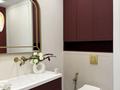 4-комнатная квартира · 126 м² · 14/20 этаж, Туран 39 за 136 млн ₸ в Астане, Нура р-н — фото 13