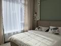 4-комнатная квартира · 126 м² · 14/20 этаж, Туран 39 за 136 млн ₸ в Астане, Нура р-н — фото 15