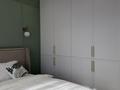 4-комнатная квартира · 126 м² · 14/20 этаж, Туран 39 за 136 млн ₸ в Астане, Нура р-н — фото 16