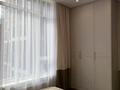4-комнатная квартира · 126 м² · 14/20 этаж, Туран 39 за 136 млн ₸ в Астане, Нура р-н — фото 18
