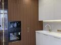 4-комнатная квартира · 126 м² · 14/20 этаж, Туран 39 за 136 млн ₸ в Астане, Нура р-н — фото 6