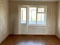 2-бөлмелі пәтер · 58 м² · 2/5 қабат, Машхур Жусуп 126, бағасы: 13 млн ₸ в Экибастузе — фото 7