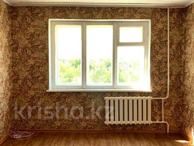 2-бөлмелі пәтер · 58 м² · 2/5 қабат, Машхур Жусуп 126, бағасы: 13 млн ₸ в Экибастузе
