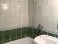 2-бөлмелі пәтер · 58 м² · 2/5 қабат, Машхур Жусуп 126, бағасы: 13 млн ₸ в Экибастузе — фото 11