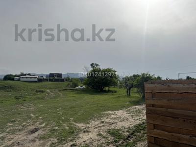 Участок · 5 соток, Каскелен за 5.2 млн ₸