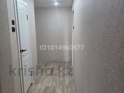 1-бөлмелі пәтер · 36.2 м² · 2/9 қабат, 5-ші шағым аудан 3 — Абая, бағасы: 17.3 млн ₸ в Костанае, 5-й микрорайон