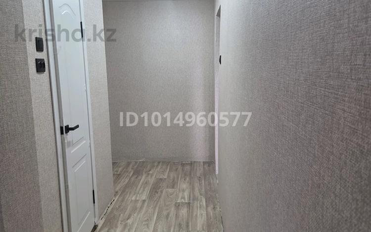 1-бөлмелі пәтер · 36.2 м² · 2/9 қабат, 5-ші шағым аудан 3 — Абая, бағасы: 17.3 млн ₸ в Костанае, 5-й микрорайон — фото 2