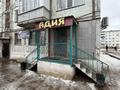 Магазины и бутики · 54 м² за 22 млн ₸ в Балхаше