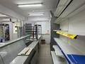 Магазины и бутики · 54 м² за 22 млн ₸ в Балхаше — фото 11