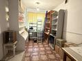Магазины и бутики · 54 м² за 22 млн ₸ в Балхаше — фото 14