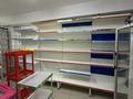 Магазины и бутики · 54 м² за 22 млн ₸ в Балхаше — фото 4
