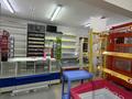Магазины и бутики · 54 м² за 22 млн ₸ в Балхаше — фото 5