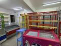 Магазины и бутики · 54 м² за 22 млн ₸ в Балхаше — фото 6