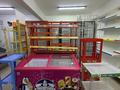 Магазины и бутики · 54 м² за 22 млн ₸ в Балхаше — фото 7