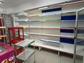 Магазины и бутики · 54 м² за 22 млн ₸ в Балхаше — фото 8